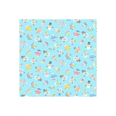 Feelin` Frosty Snow Folk - F10299-61